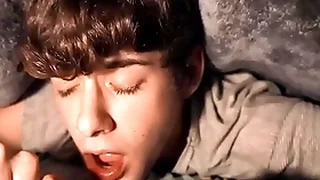 Gay Fuck Tube 3