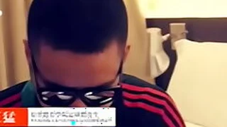 Gay Fuck Work 12