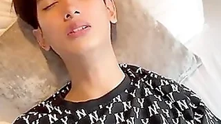 Gay Korean Sex 3