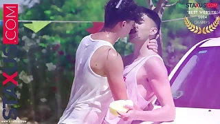 Next Gay Sex 3