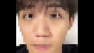 Open Gay XXX Movies 92