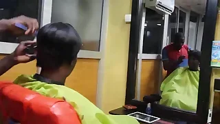 Perfect Gay XXX Videos 13