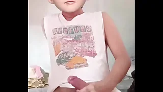 Twink Sex Videos 2