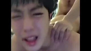 gay whore porn 1