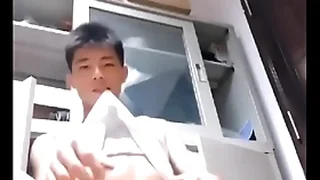 Your Gay Porn 2