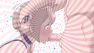 [DEMO] [FEMBOY VOICED] Numskull be advisable for Femboys [Hypno JOI]